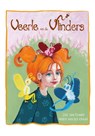 Veerle en de Vlinders - Eric van Gennip - 9789492844743