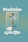 Honderd en elf sprookjes - Andre Rutten - 9789492887634