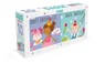 Dadoe - uitdeelboekjes - Jim Bakkum ; Kirsten Michel - 9789492901248