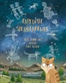 Expeditie sterrenhemel - Stuart Atkinson - 9789492938008