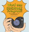 Word een supercoole fotograaf! - H. Carroll - 9789492938091