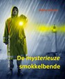 De mysterieuze smokkelbende - Adrie Zwaan - 9789492954411