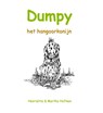 Dumpy het hangoorkonijn - Henriette Hofman - 9789492954459