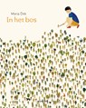 In het bos - Maria Dek - 9789492986092
