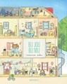 Bij jou, bij mij - Marianne Dubuc - 9789492986757