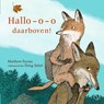 Hallo-o-o daarboven! - Matthew Farina ; Doug Salati - 9789492995360