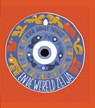 En de wereld zei ja - Kaia Dahle Nyhus - 9789492995438