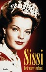 Sissi - Martin Ros - 9789493001046