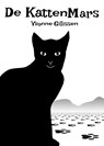 De kattenmars - Yvonne Gillissen - 9789493016125