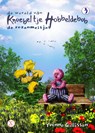 de rozenmeisjes - Yvonne Gillissen - 9789493016361