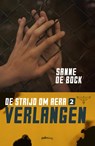 Verlangen - Sanne de Bock - 9789493059122