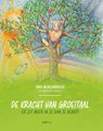 De kracht van groeitaal - Sara Meulenbroeks - 9789493059511