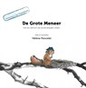 De Grote Meneer - Helene Poncelet - 9789493111318