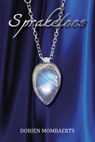 Sprakeloos - Dorien Mombaerts - 9789493111349