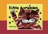 Echte vrienden - Gudrun Tahon - 9789493111431