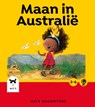 Maan in Australie - Femke Manger - 9789493145092