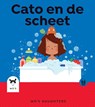 Cato en de scheet - Marjolijn Hovius - 9789493145153
