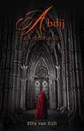 Abdij van de nacht - Ellis van Zijll - 9789493157415
