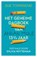 Het geheime dagboek van Adrian Mole 13 3/4 jaar, Sue Townsend - Paperback - 9789493189096