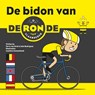 De bidon van de Ronde van Vlaanderen - Terry Van Driel ; Julie Rodríguez - 9789493200050