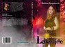 Lakeside - Sabina Stepanovic - 9789493210851