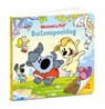 Buitenspeeldag - Guusje Nederhorst - 9789493216259