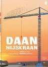 Daan Hijskraan - Anna van Diepen - 9789493228696