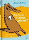 Wat is er met de krokodil gebeurd? - Marina Moskvina - 9789493228726