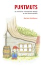 Puntmuts - Marion Greidanus - 9789493240773