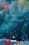 De Schildmagiër - Miranda Peters - 9789493265271