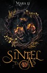Sintel en as - Mara Li - 9789493265424