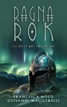 Ragnarok - Giovanni Magistrelli ; Francesca Noto - 9789493265875