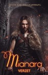 Verzet - Jesse van Willigenburg - 9789493266162