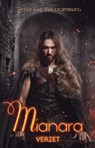 Verzet - Jesse van Willigenburg - 9789493266179