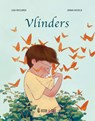 Vlinders - Lisa Riccardi - 9789493268470