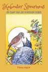 Kabouter Speurneus - Fiona Hack - 9789493275225