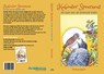 Kabouter Speurneus - Fiona Hack - 9789493275430