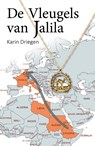 De vleugels van Jalila - Karin Driegen - 9789493275843