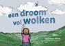 Een droom vol wolken - Jonathan Jetten - 9789493275874