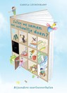 Zullen we samen een verhaaltje doen? - Carola Leusenkamp - 9789493280847