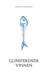 Glinsterende vinnen - Josse de Maesschalck - 9789493293465