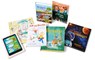 Schrijver in beeld - Pakket 2 -  - 9789493295063