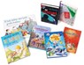 Schrijver in beeld - Pakket 1 -  - 9789493295070
