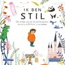 Ik ben stil - Andie Powers - 9789493301191