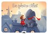 Een geheime olifant -  - 9789493341654