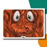 Een beetje oefenen | Kamishibai vertelplaten -  - 9789493341760