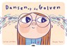 Dansen op de golven -  - 9789493341784