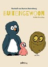 Buitengewoon - Mashall van Basten Batenburg - 9789493343856