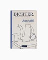 Dichter. Aan tafel (set 5 ex) -  - 9789493352346
