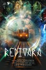 Redivara - Erik Persoons - 9789493381100